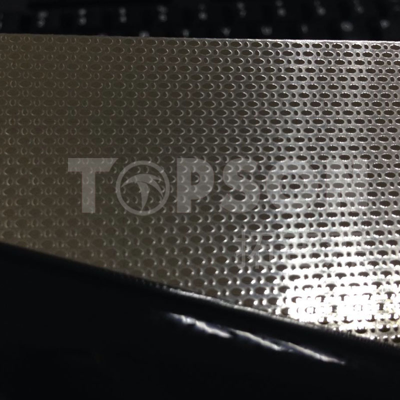 widely used stainless steel sheet metal suppliers sheetdecorative manufacturers for elevator for escalator decoration 4
