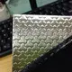 Best stainless steel sheet sizes sheetmirror company for partition screens 5