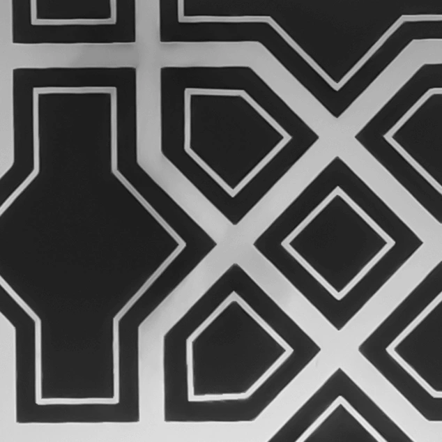 Etching Decorative Stainless Steel Sheet Manufacturer And Supplier - Topson 1