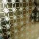 Topson magnificent stainless steel sheets China for floor 8
