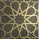 Custom coloured stainless steel sheet suppliers mirror China for partition screens 2