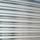 Custom coloured stainless steel sheet suppliers mirror China for partition screens 9