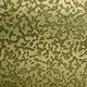 Custom coloured stainless steel sheet suppliers mirror China for partition screens 3