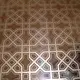 Topson magnificent stainless steel sheets China for floor 10