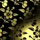 Custom coloured stainless steel sheet suppliers mirror China for partition screens 8