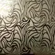 Custom coloured stainless steel sheet suppliers mirror China for partition screens 10