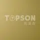 Topson sheetmirror stainless steel sheet panels China for kitchen 4