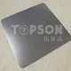 Topson sheetmirror stainless steel sheet panels China for kitchen 3