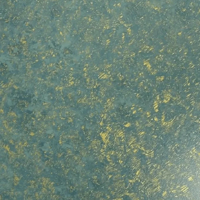 Antique Stainless Steel Sheet 1