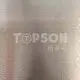 durable stainless sheet metal finish conjunction for handrail 8
