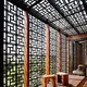 decorative metal mesh screen meshperforated export for protection 3