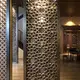 Topson stable metal works in china for building faced 3