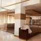 Topson stable metal works in china for building faced 7