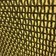Topson Custom perforated plate screen for business for exterior decoration 1