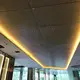 carved window screen partitionmetal in china for curtail wall 4
