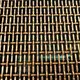 carved window screen partitionmetal in china for curtail wall 2