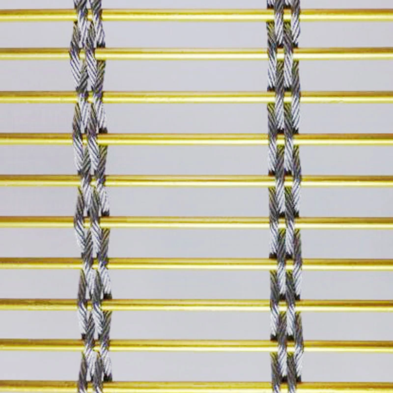 High-quality mashrabiya ceiling stainless manufacturer for exterior decoration 3