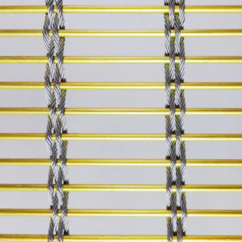 carved window screen partitionmetal in china for curtail wall 3