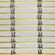 carved window screen partitionmetal in china for curtail wall 3