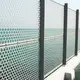 Topson Wholesale metal screen panels in china for curtail wall 1