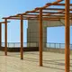 Topson frame sheet metal work company company for resort 1