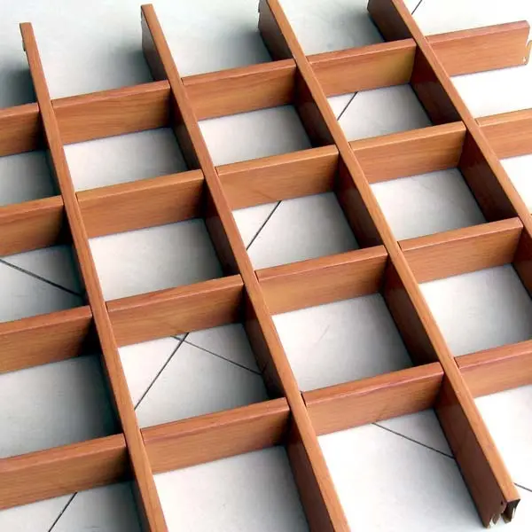 Topson frame sheet metal work company company for resort 4