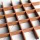 Topson frame sheet metal work company company for resort 4