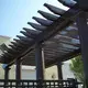 Topson frame sheet metal work company company for resort 2