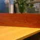 Topson Top metal works custom fabrication factory for park 3