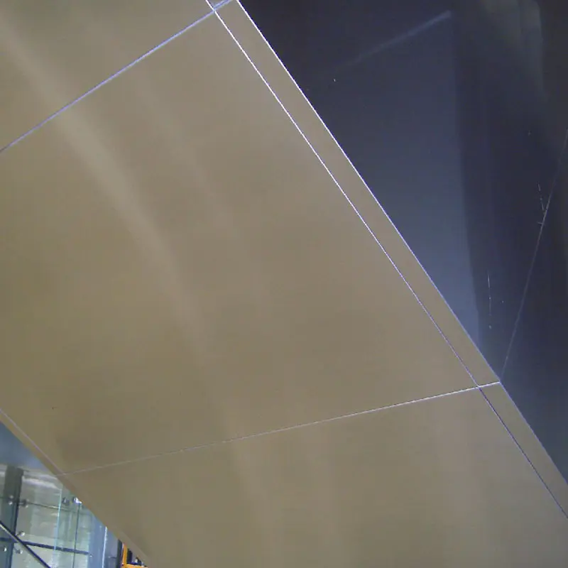 Topson jamb building cladding factory for wall 2