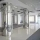 Topson cladding exterior roof cladding in china for elevator 2