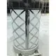 Topson cladding exterior roof cladding in china for elevator 4