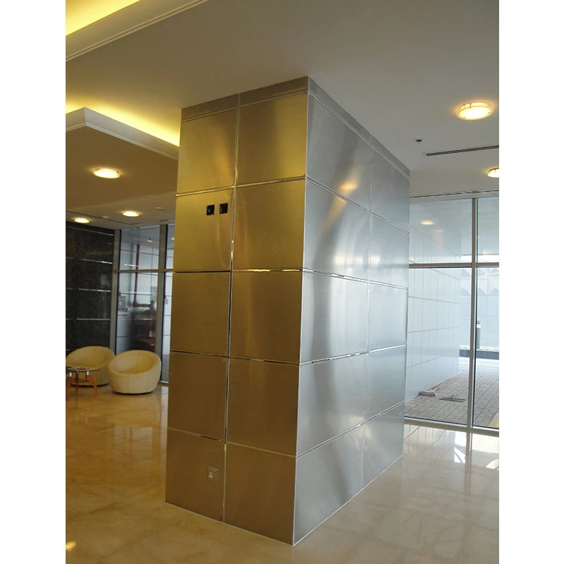 metal cladding suppliers cladding company for wall 5