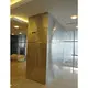 Topson cladding exterior roof cladding in china for elevator 5