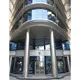 Topson cladding exterior roof cladding in china for elevator 7