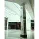 Topson cladding exterior roof cladding in china for elevator 6