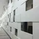 Topson column architectural metal cladding factory price for elevator 3