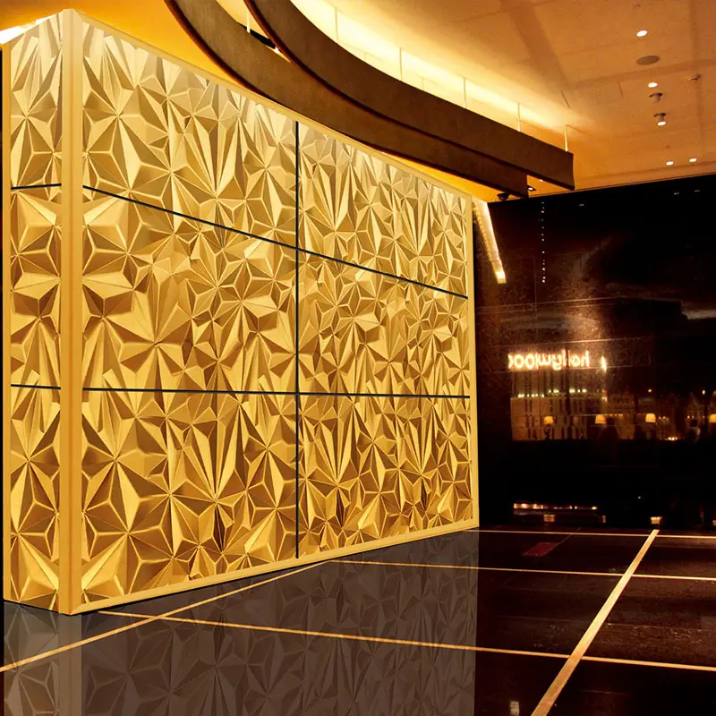 Topson column architectural metal cladding factory price for elevator 4