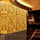Topson column architectural metal cladding factory price for elevator 4