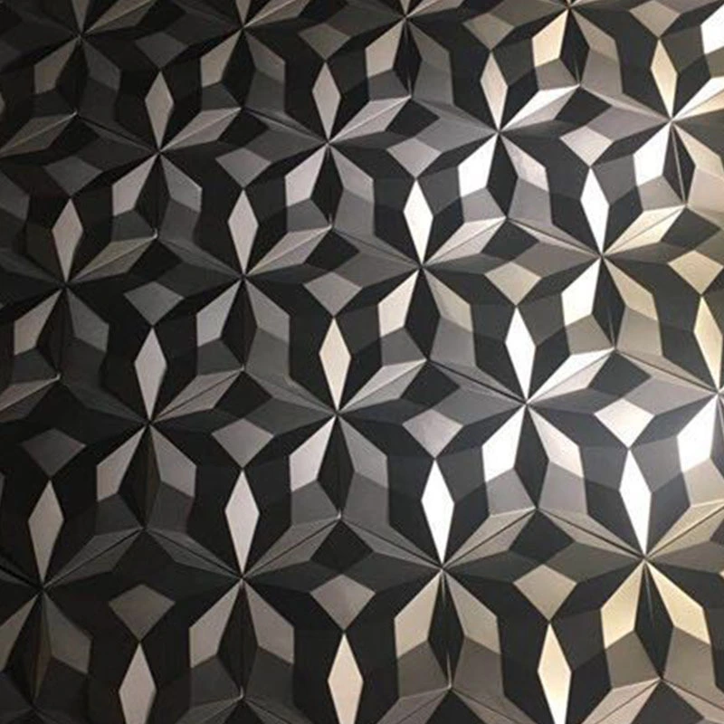 Topson elevator interior roof cladding Suppliers for wall 2