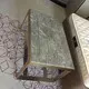 Topson Top metal garden tables sale factory for kitchen cabinet for bathroom cabinet decoratioin 1