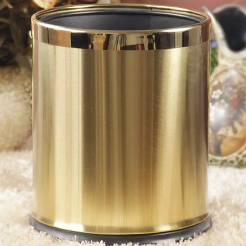 High-quality hammered metal furniture cabinets Supply for outdoor wall cladding 4
