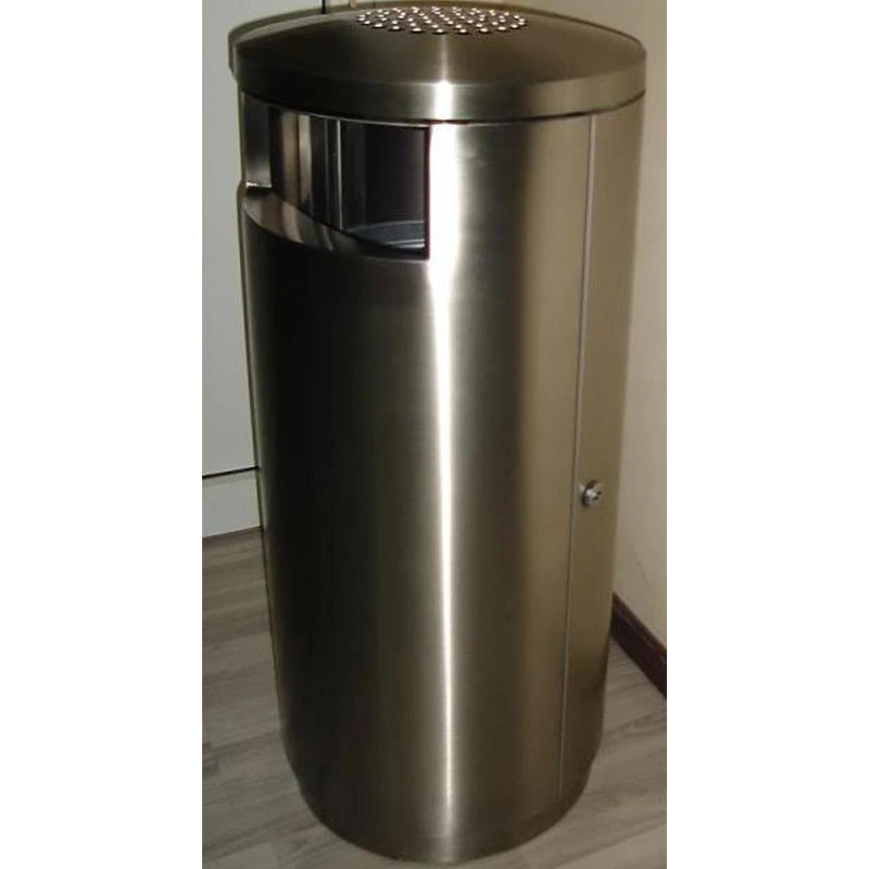 Topson New cheap metal garden table and chairs manufacturers for outdoor 6