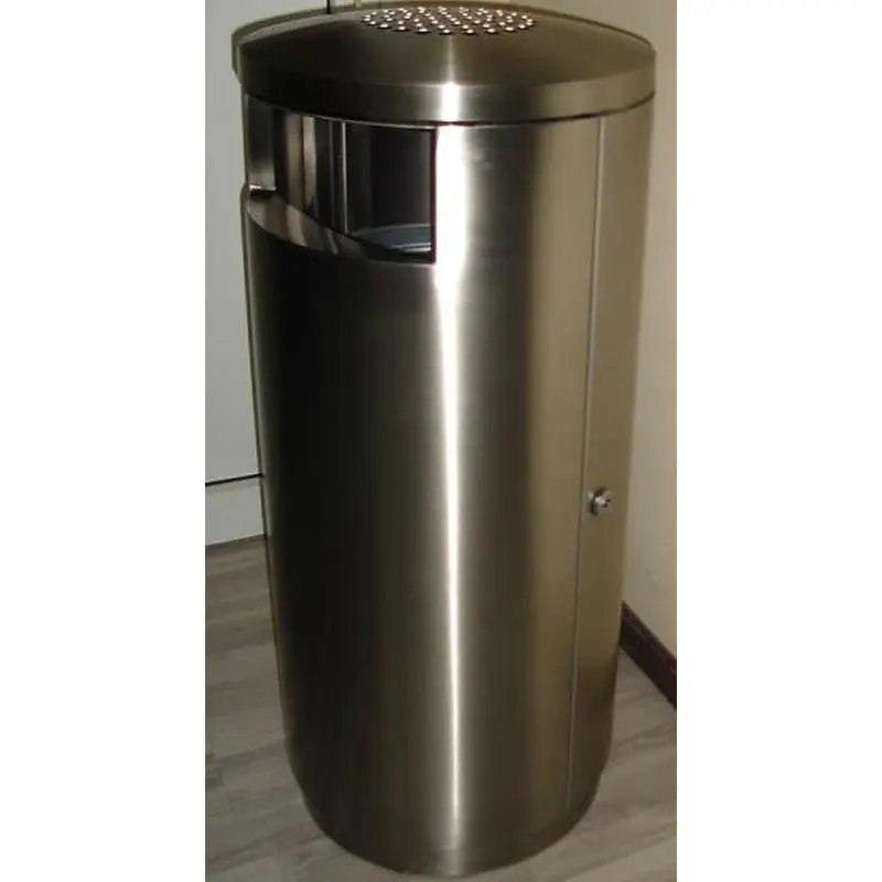 High-quality hammered metal furniture cabinets Supply for outdoor wall cladding 6