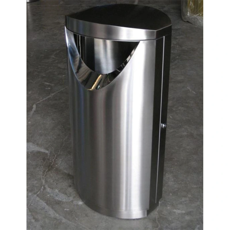 Topson New cheap metal garden table and chairs manufacturers for outdoor 5