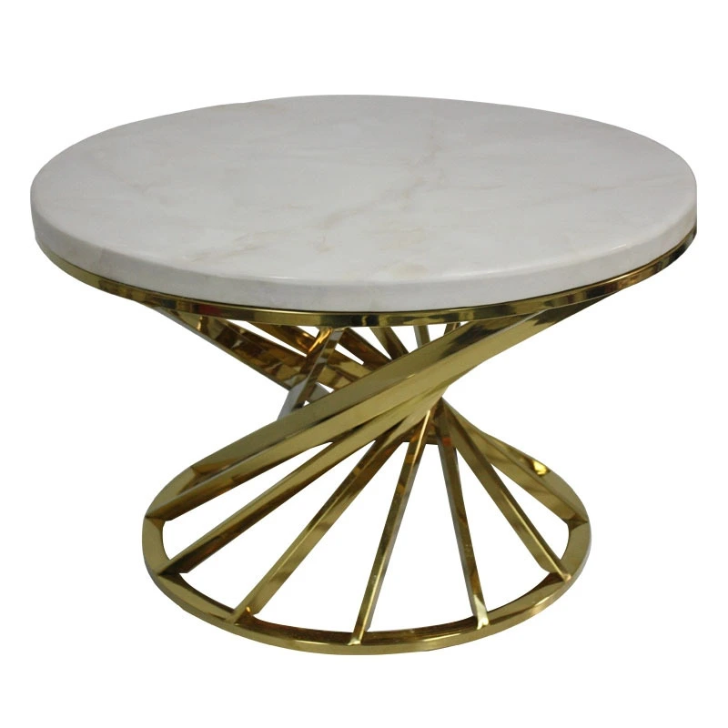 Topson New cheap metal garden table and chairs manufacturers for outdoor 7