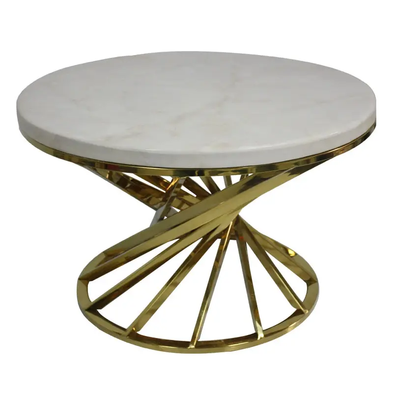 High-quality hammered metal furniture cabinets Supply for outdoor wall cladding 7