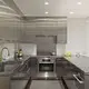 Topson cabinetstainless iron patio couch oem for kitchen cabinet for bathroom cabinet decoratioin 3