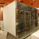Topson cabinetstainless iron patio couch oem for kitchen cabinet for bathroom cabinet decoratioin 4