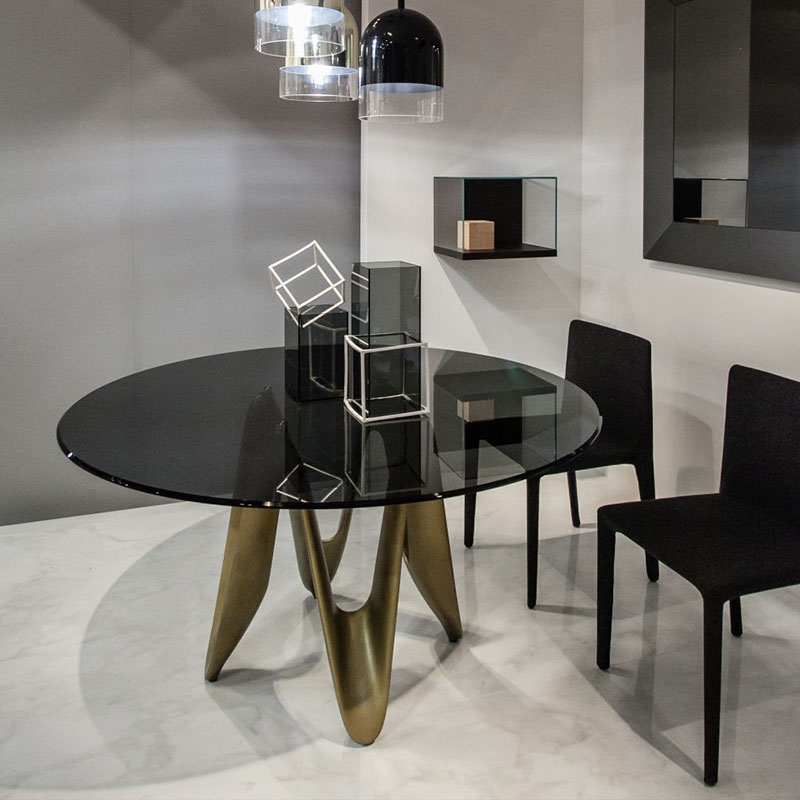 Topson marblestainless coloured metal garden table and chairs Suppliers for kitchen cabinet for bathroom cabinet decoratioin40 2